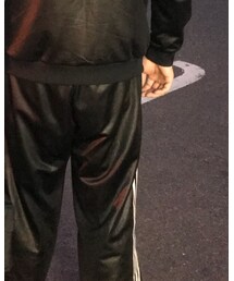 adidas | その他パンツ