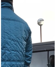 AVIREX | ダウンジャケット/コート