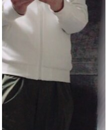 adidas | その他アウター