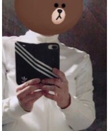 adidas | その他小物