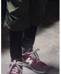 adidas | タイツ/ストッキング