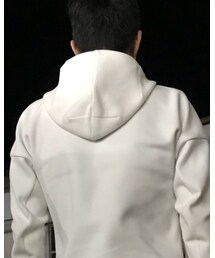 adidas | パーカー