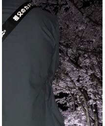 adidas | その他アウター