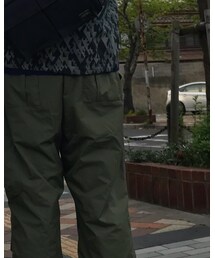 NIKE | その他パンツ