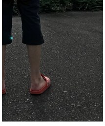 adidas | サンダル