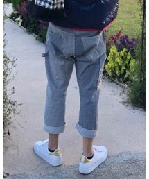 adidas | スニーカー