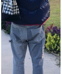 児島ジーンズ | デニムパンツ