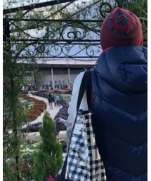 adidas | ジャージ