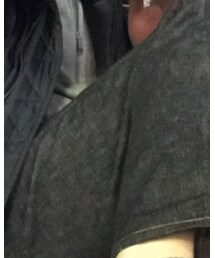 SAMURAI JEANS | デニムパンツ