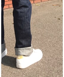 adidas | スニーカー