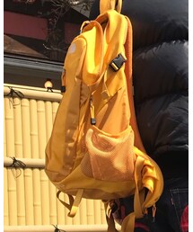 THE NORTH FACE | バックパック/リュック