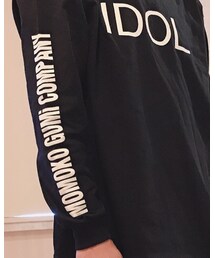 SHiT | Tシャツ/カットソー