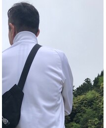 adidas | その他アウター