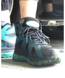 NIKE | スニーカー