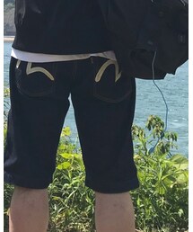EVISU | デニムパンツ