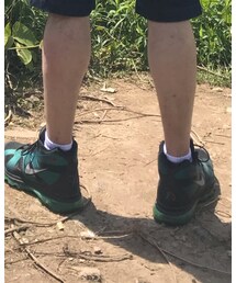 NIKE | スニーカー