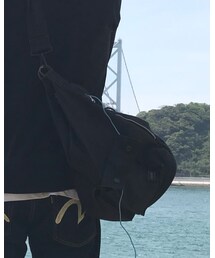 PORTER | ショルダーバッグ