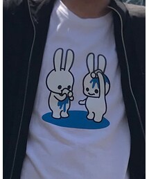 CUNE | Tシャツ/カットソー