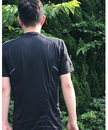 adidas | Tシャツ/カットソー