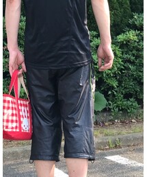 adidas | その他パンツ