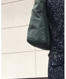 PORTER | トートバッグ