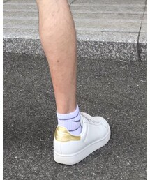 adidas | スニーカー