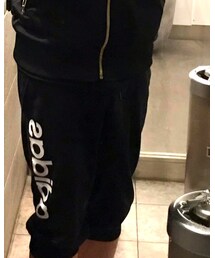 adidas | パンツ