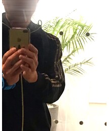 adidas | ジャージ