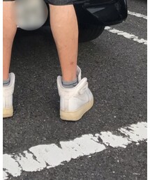 NIKE | スニーカー