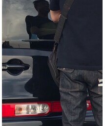 PORTER | ショルダーバッグ