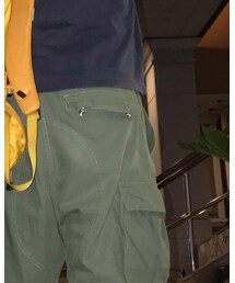 adidas Originals | カーゴパンツ