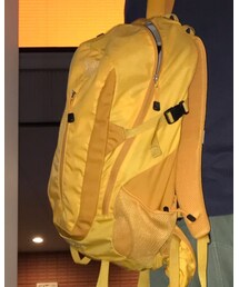 THE NORTH FACE | バックパック/リュック