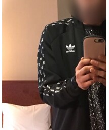 adidas | ジャージ