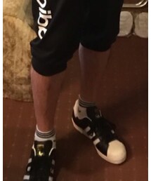 adidas | スニーカー