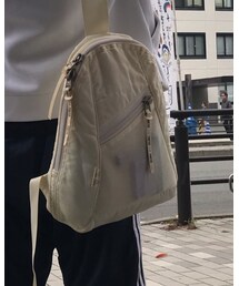 PORTER | ショルダーバッグ