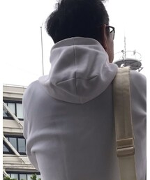 adidas | ジャケット/アウター