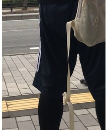 adidas | パンツ
