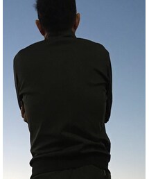 adidas | ジャージ