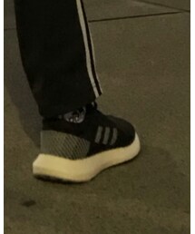 adidas | スニーカー
