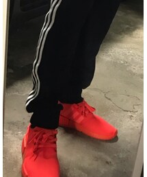 adidas Originals | スニーカー