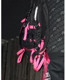 GREGORY | バックパック/リュック