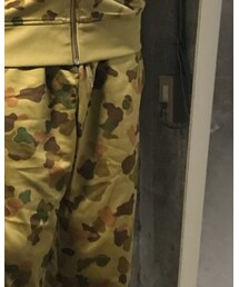 adidas Originals | パンツ