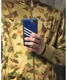 adidas Originals | その他小物