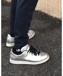 adidas | スニーカー