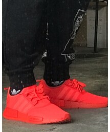 adidas Originals | スニーカー