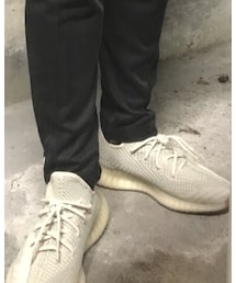 adidas | スニーカー