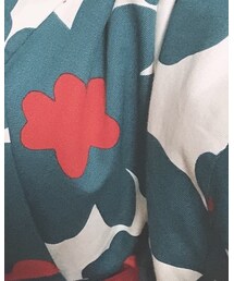 Handmade | その他