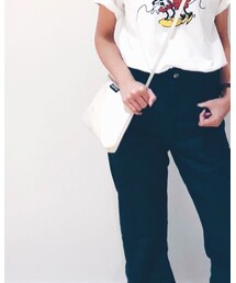 master-piece | トートバッグ