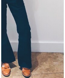 STEVE MONO | サンダル