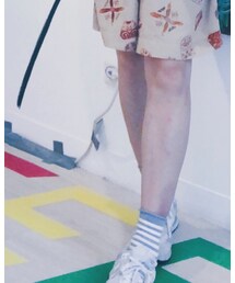 NEW BALANCE | スニーカー